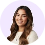 Sofia Ramirez